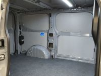 Volkswagen Andere - Vorschau Bild 11