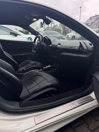 صورة مصغرة 13 لـ 2017 Ferrari 488 GTB