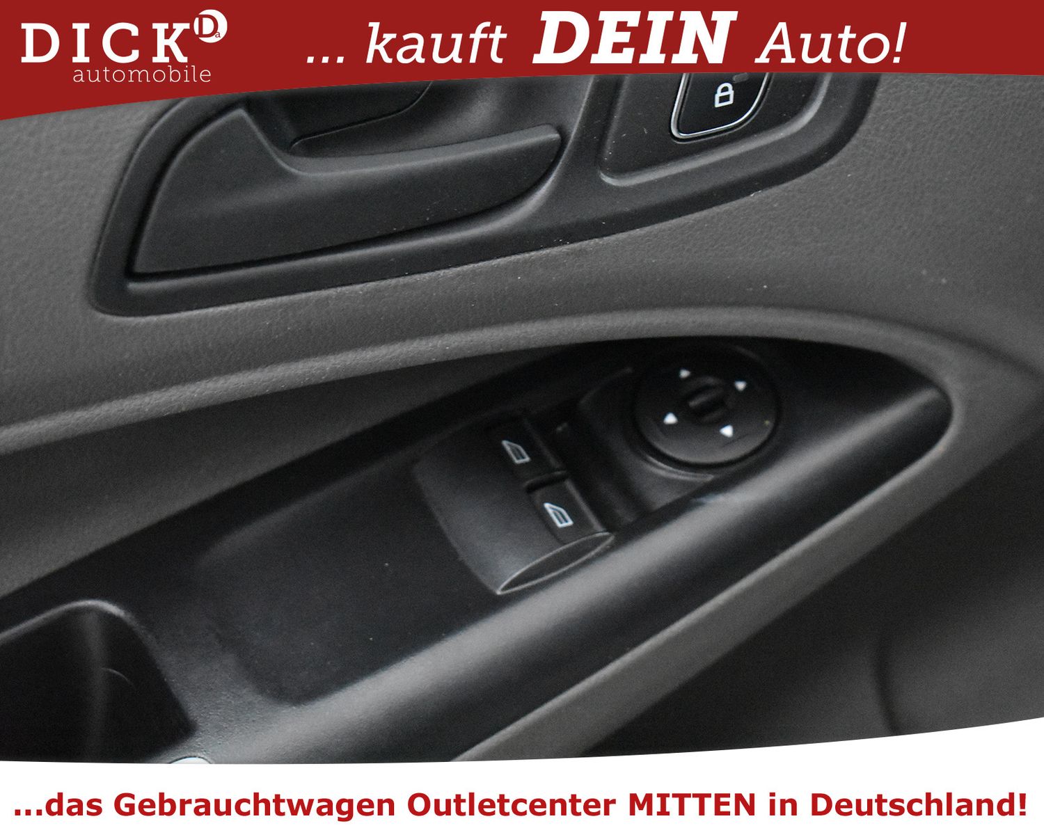 FORD Transit Conn 1.5d Aut LANG >2X TÜR+NAVI+KAM+SHZ+ - Image 17