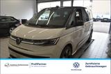 Volkswagen T7 Multivan 2.0 TSI Edition MATRIX PANO - Volkswagen T7: Schiebedach
