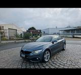 BMW 420D Gran Coupe Sport Line  -190ps - BMW 420 in Nürnberg