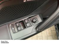 Cupra Leon - Vorschau Bild 11