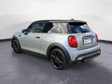 MINI Cooper R-Kamera, Sitzheizung, Komfortzugang - gebrauchte MINI MINI aus dem Jahr 2024