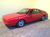 Lancia Unikat Beta Montecarlo 1. Serie, Ferrari Look - Lancia aus 1975