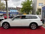 Volkswagen Passat Variant Alltrack BMT/Start-Stopp 4Motion - Volkswagen in Bottrop