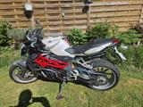 MV Agusta Brutale 1090 - Offers matching your search criteria