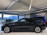 BMW 318d Touring /FACELIFT/LASER/ACC/HUD/RFK/SHZ/MEM - BMW: Kombi, F31