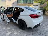 BMW X5 M50 M50d - - BMW X5 M50 aus 2018