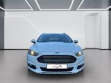 Ford Mondeo Turnier, Klima+Navi+Kamera+AHK+8x-Reifen - Ford Mondeo in Bonn