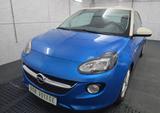 Opel Adam Jam