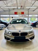 BMW 214 Active Tourer - BMW 2er Reihe in Bochum