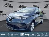 Renault Zoe R110 Experience R110/Z.E. 50 - Renault ZOE in Bielefeld