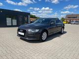 Audi A6 Lim. 2.8 FSI Xenon-PLUS