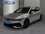 Volkswagen GOLF 8 2.0 TSI "GTI CLUBSPORT" 300 PS DSG+NAVI+A - Volkswagen Golf: Automatik, GTI