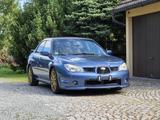 Subaru Impreza 2.0 R - gebrauchte Subaru Impreza aus dem Jahr 2006