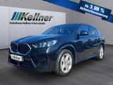 BMW X2 xDr. 20d M-Sport+AHK+ACC+Harman/Kardon-Sound