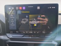 Seat Leon - Vorschau Bild 16