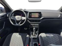 Volkswagen T-Cross - Vorschau Bild 20