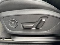 Audi SQ6 e-tron - Vorschau Bild 20