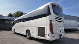 Irizar I6 S 12.35 / 12.2m / Lift / USB / Full Option - Gebrauchte LKW