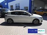 Peugeot 308 Active Pack 1.2 PureTech 1 - Peugeot 308 Active Pack Gebrauchtwagen