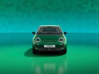 Renault Twingo - Vorschau Bild 14