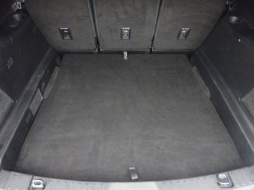 Fahrzeugbild-Thumbnail