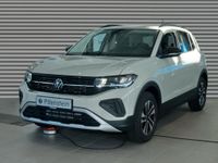 Volkswagen T-Cross - Vorschau Bild 10