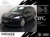Skoda Enyaq iV 80 |FLA|el.Heck|KeyLess|LM|Sport|Navi - Skoda Enyaq iV-80