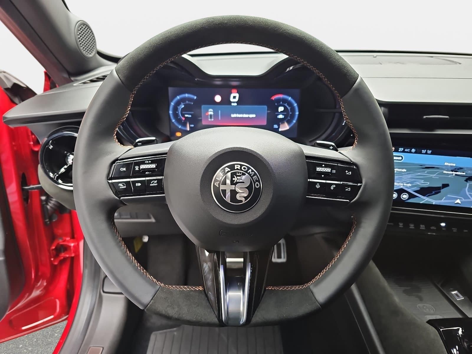 Alfa Romeo Junior - Bild 14