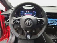 Alfa Romeo Junior - Vorschau Bild 14