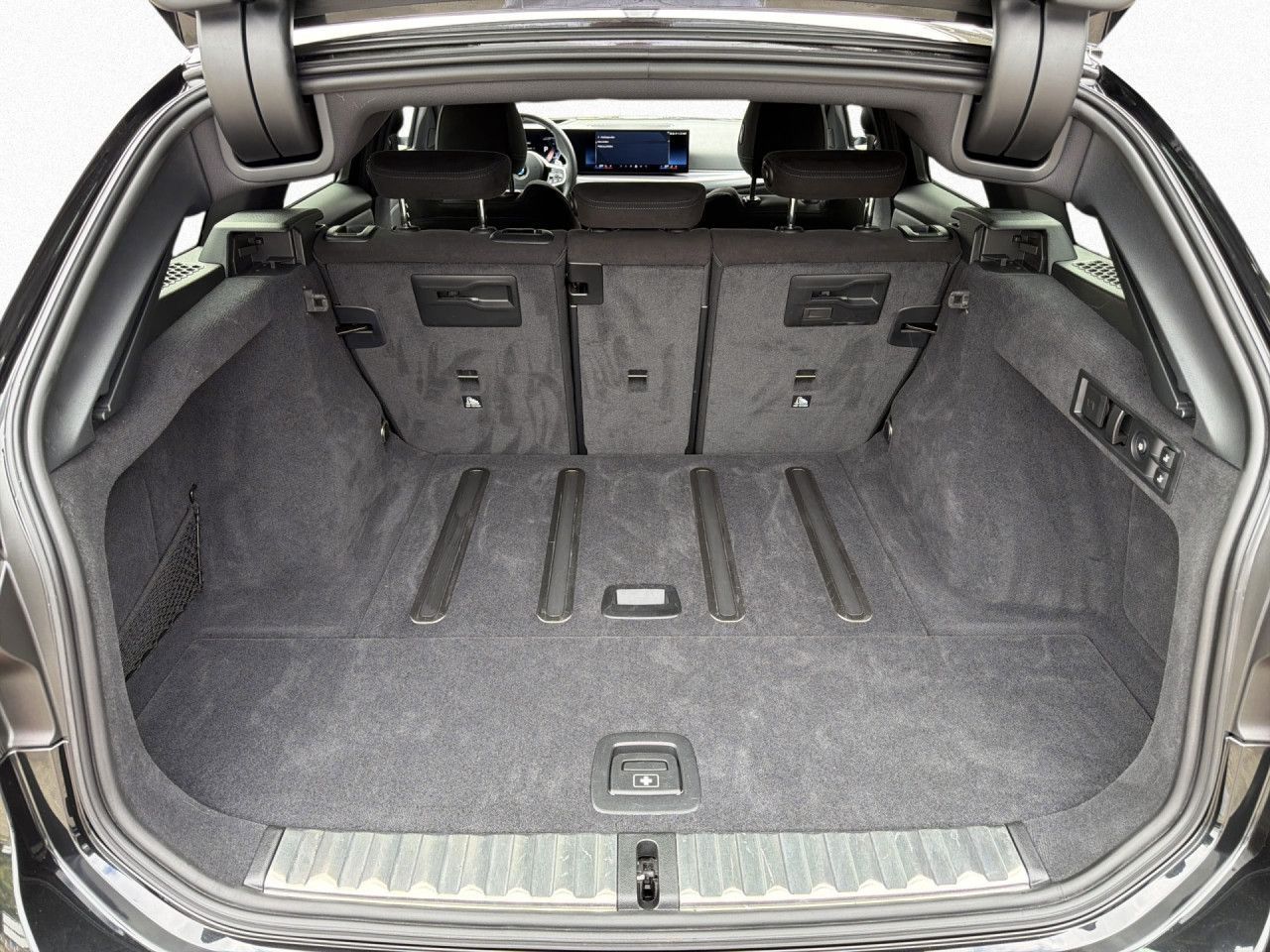 BMW 330 - Bild 19