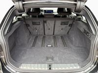 BMW 330 - Vorschau Bild 19