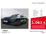Audi A6 Sportback e-tron performance Panorama Matrix - Audi A6: Sportback