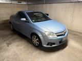 Opel Tigra Twintop 1,8 - Opel Tigra in Dortmund
