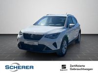 Seat Arona - Vorschau Bild 1