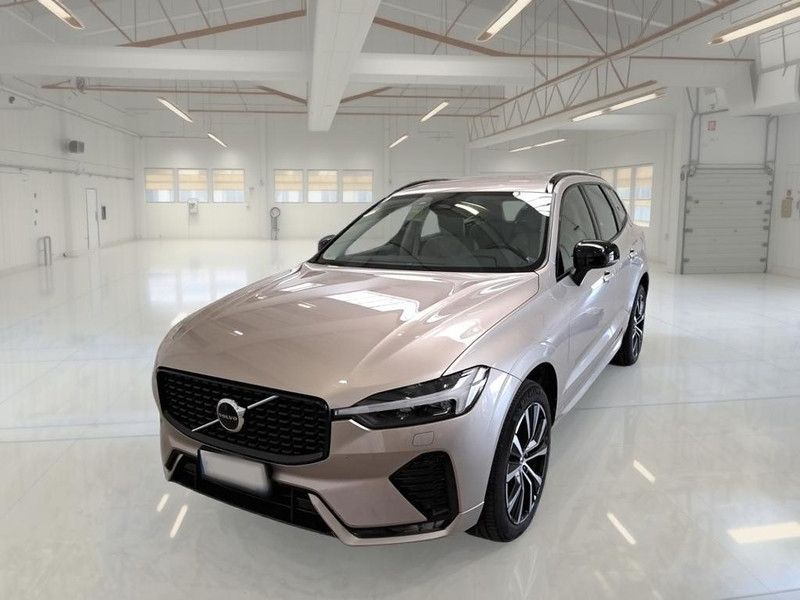 Image of Volvo Other