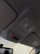 DACIA Duster II Comfort 1er.Hand/360°-Kamera/CarPlay