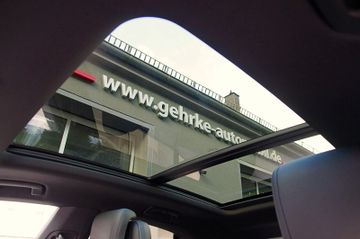 Porsche Macan 4*21"MacanDesign,ACC,PANO,BOSE,Head-Up*