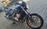 Honda CBF 600 NA  - Angebote entsprechen deinen Suchkriterien