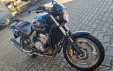 Honda CBF 600 NA  - HONDA ABS CBF 600 NA