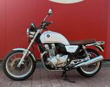 Honda CB 1100 RS Speichernder Top Mod. SC65 - Offers