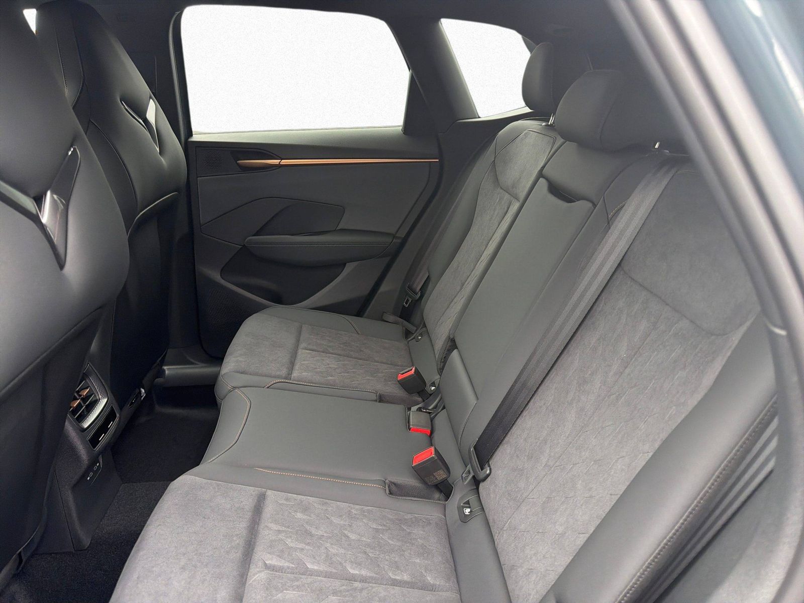 Cupra Terramar - Bild 10