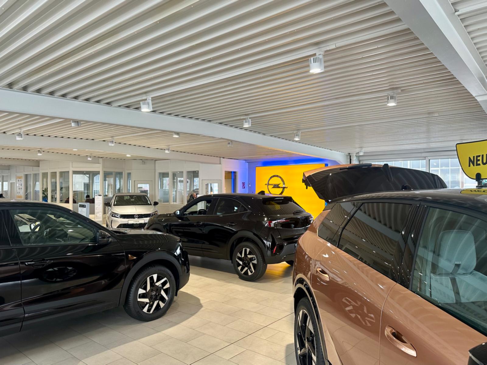 showroom-image-main