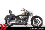 Harley-Davidson SOFTAIL BREAKOUT - 10.000,- EXTRAS! - HARLEY-DAVIDSON SOFTAIL BREAKOUT