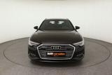 Audi A6 40 TDI qu. sport Pan|Magnetic|Matrix|el.S|AHK - Audi A6 Gebrauchtwagen in München