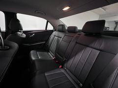 MERCEDES-BENZ E 350d / 4 MATIC / LED/ 56.000KM/ GARANTIE/ 1.HA MERCEDES-BENZ E 350d / 4 MATIC / LED/ 56.000KM/ GARANTIE/ 1.HA