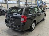 Dacia Logan  TCe 90 Prestige KLIMA NAVI PDC - Dacia Unfallwagen