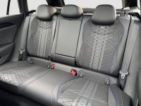 Volkswagen Passat Variant - Vorschau Bild 10