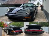 Porsche 911 Urmodell
